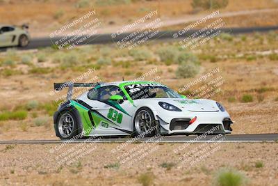 media/Jun-01-2025-CalClub SCCA (Sun) [[eae223c5dd]]/Group 1/Track Event 5/